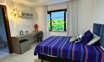 Imagem 5: LINDA CASA COM PISCINA