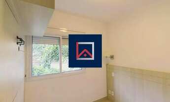 Imagem 7: Locação Apartamento 2 Dormitórios - 67 m² Vila Ipojuca