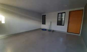 Imagem 2: Casa à venda, Jardim Planalto, Marília, SP, 3 DORMITORIOS 1 SUITE , CASA NOVA , FINANCIA