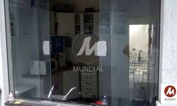 Imagem 6: Casa (térrea na rua) 3 dormitórios/suite, cozinha planejada