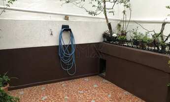 Imagem 3: Casa Térrea, Vila Maria - São Paulo