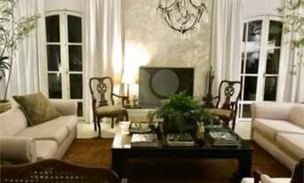 Imagem 2: São Paulo - Casa Padrão - JARDIM GUEDALA