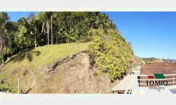Imagem: Terreno GASPAR - SC