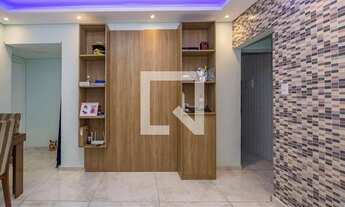 Imagem 6: Apartamento para Aluguel - Padre Eustáquio, 2 Quartos, 87 m2