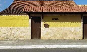 Imagem: Maricá- Itaipuaçu 480M Melhor local, Barroco