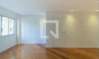 Imagem 6: Apartamento para Aluguel - Jardim Paulista, 3 Quartos, 100 m2