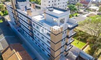 Imagem 7: CURITIBA - Padrão - Cajuru