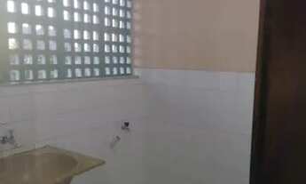 Imagem 3: Apartamento para aluguel com 3 quartos(1suíte) em Neópolis - Natal - RN