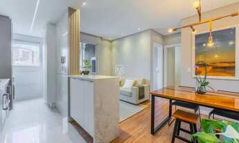 Imagem 6: Apartamento 02 quartos, no Cabral