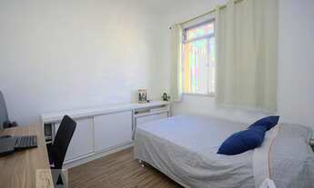 Imagem 11: Apartamento para Aluguel - Fonseca, 2 Quartos, 70 m2