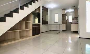 Imagem 7: Casa para venda com 150 metros quadrados com 3 quartos em Vila Butantã - São Paulo - SP