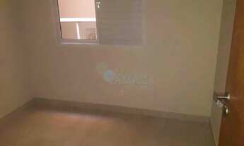 Imagem 7: Apartamento com 2 dormitórios à venda, 46 m² por R$ 225.000,00 - Vila Costa Melo - São Pau