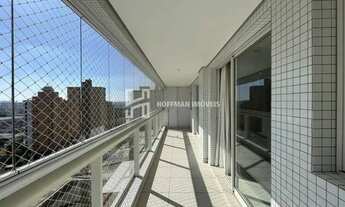 Imagem: ÓTIMA OPORTUNIDADE