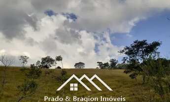 Imagem 6: Chácara - Jardim Copacabana - Jundiaí