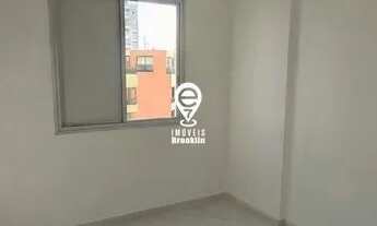 Imagem 2: Apartamento para alugar no Brooklin