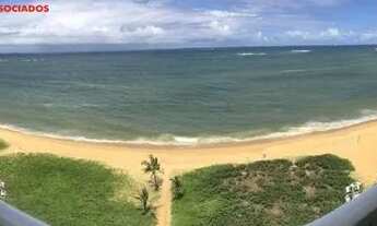 Imagem 5: Apartamento 4 quartos em Itapuã