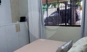 Imagem 5: VENDE SE CASA TERREA EM CASCAVEL