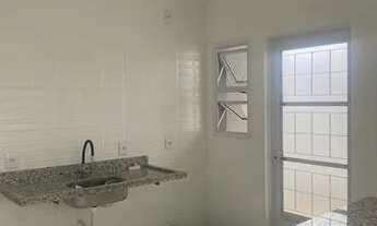 Imagem 5: Casa à venda no bairro Parque Georgia - Cuiabá/MT