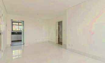 Imagem 4: Apartamento à venda, 3 quartos, 1 suíte, 3 vagas, Gutierrez - Belo Horizonte/MG