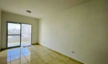 Imagem 3: Apartamento com 2 dormitórios para alugar, 79 m² por R$ 3.000,02/mês - Vila Guilhermina