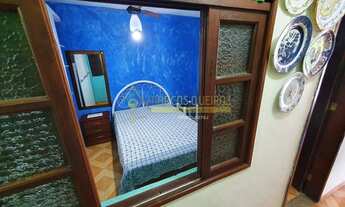 Imagem 4: Casa com 02 quartos e entrada independente Bairro Peró