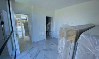 Imagem 5: Apartamento duplex Dom Bosco