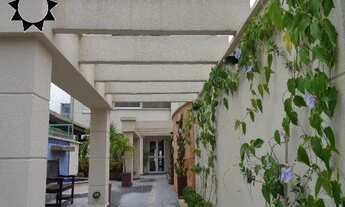 Imagem 4: APTO - CENTRO OSASCO