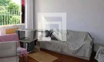 Imagem 3: Apartamento para Aluguel - Jardim 25 de Agosto, 3 Quartos, 215 m2