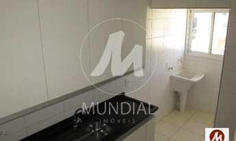 Imagem 7: Apartamento (tipo - padrao) 2 dormitórios/suite, cozinha planejada, em condomínio fechado