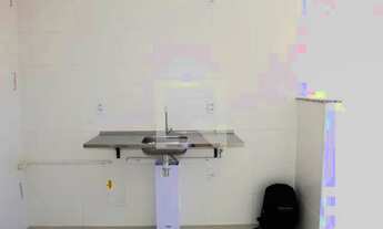 Imagem 5: Apartamento para Aluguel - Itaquera, 2 Quartos, 32 m2