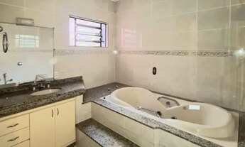 Imagem 6: ALUGUEL DE CASA PADRÃO