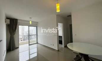 Imagem: Apartamento de 2 dormitórios com LAZER