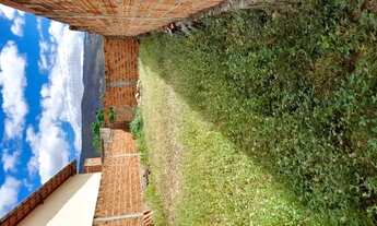 Imagem 5: Terreno (Escriturado