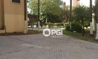 Imagem 4: Apartamento com 2 dormitórios à venda, 75 m² por R$ 290.000,00 - Vila Amélia - Ribeirão Pr