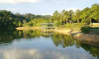 Imagem 6: Imóvel para Investidor a Venda na Av. Presidente Castelo Branco em Vinhedo/SP