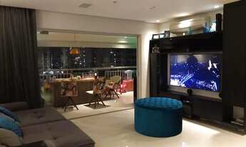 Imagem 7: APARTAMENTO RESIDENCIAL em SÃO PAULO - SP, VILA FIRMIANO PINTO