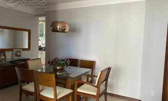 Imagem 6: SALVADOR - Apartamento Padrão - Costa Azul