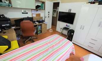 Imagem 6: Apartamento no bairro Vital Brasil com 70m², 2 quartos