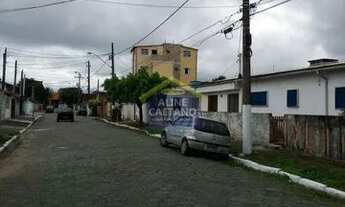 Imagem 5: 5 Casas de Cond., 2 dorms. - Aviacao!!