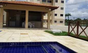 Imagem 3: Bons Ventos Condomínio