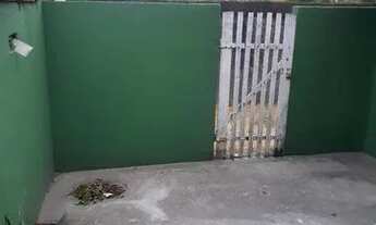 Imagem 2: Vendo Casa Kitnet e uma Loja Comercial