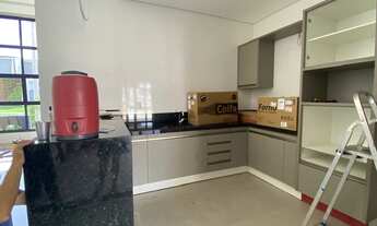 Imagem 4: Condomínio Residencial Milano