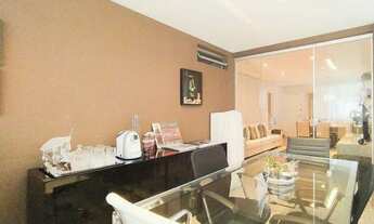 Imagem 6: Apartamento para comprar Buritis Belo Horizonte