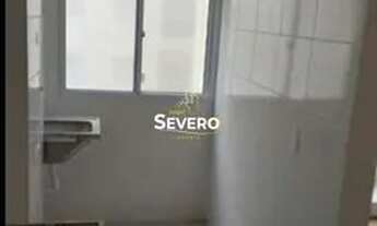 Imagem 5: Apartamento à venda no bairro Alcântara - São Gonçalo/RJ