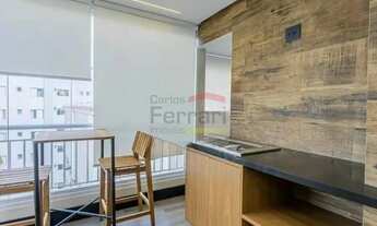 Imagem: Duplex para venda ou locação na Casa Verde