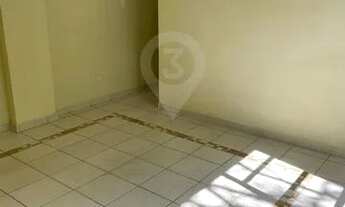 Imagem 6: Casa para alugar - 116m² - 2 dormitórios Vila Clementino - NSK3 Imóveis - Cod. 43159