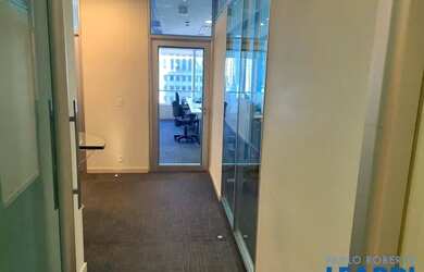 Imagem 2: COMERCIAL - BROOKLIN - SP