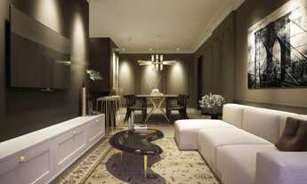 Imagem 5: MARAVILHOSO FRENTE AVENIDA