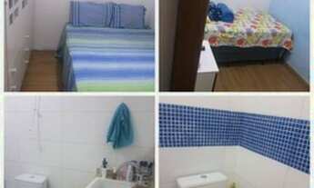 Imagem 3: Vendo casa de 147 mts no Jd. Dom José 3 domts -3 vagas