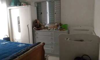 Imagem 3: SÃO PAULO - Casa Padrão - VILA FORMOSA